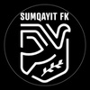 sumqayit1.fk