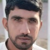 mohammad.akhar