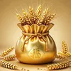 ngan.tran241