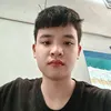 ng.th3212
