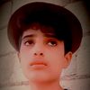 user5815618110961