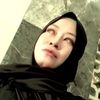 siti.jubaedah3213