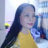 sang.sang4918