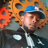 zakari.ibrahim70