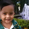 john.shiro.cleder
