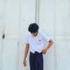 ren110057