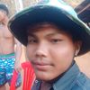 user8178135387114