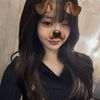 chan_wony