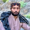 jalilmengal77