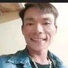 minh.cng.985