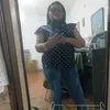 antonia.gomes898