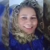 leilapinheiro159