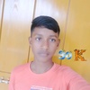 md.rakib58l