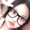 user29783778206