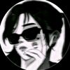 tono.toha