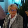 margit.weyers