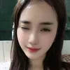 ghhcvnh3