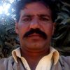 user8473186636620