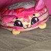 pancakekit2