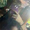 itz_yourkatie