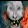 dolboebone0