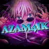 azam4ik.edits
