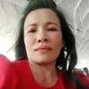 huynh.thi.hiep