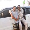 ibraahim0527