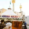 sadahussain733