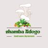 The Shamba Ndogo