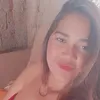 anny86411