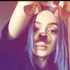 anna20151405
