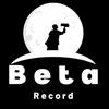 betarecord