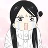 sawako_sann