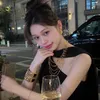 h.trang7854