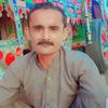 user59570001509504