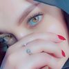 user7517188374838