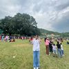 samjhana2841