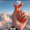 cobamiendong_49