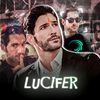 luc1ferr.am