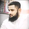 6muhammad.ramzan