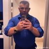 albert.zito