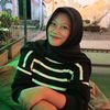 hilda_dwi_anjani