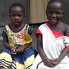 remmie.shamah