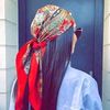 user9550718261292