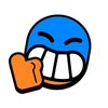 iablo4kobrawl
