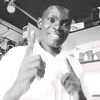makuselwa.kingpin