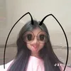 thz_qw