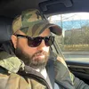 omardibsson