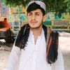 salman.khan67012
